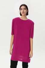 07206753_5361_1-VESTIDO-CAMISETA-SMP