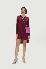07206311_04351_4-VESTIDO-1