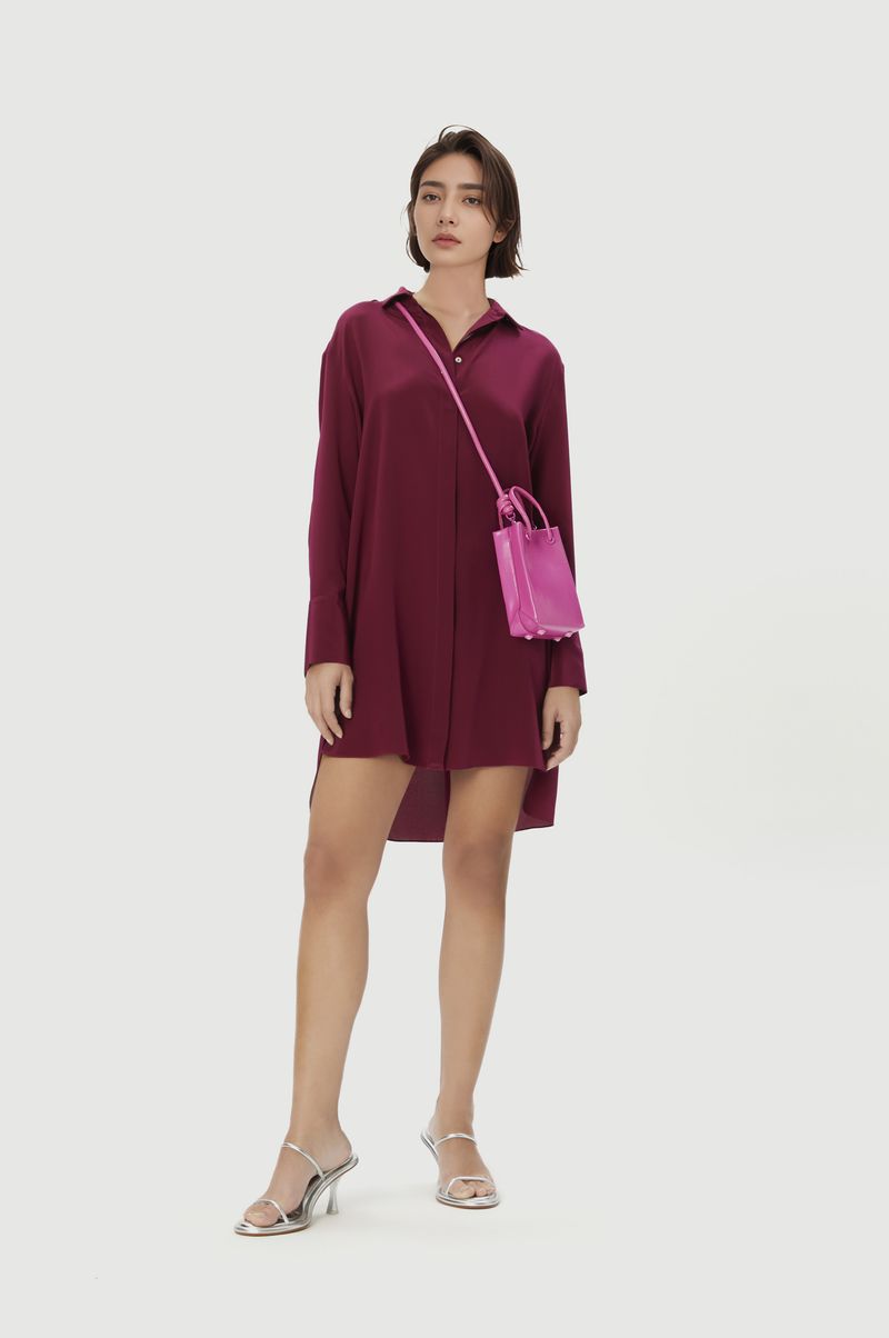 07206311_04351_4-VESTIDO-1