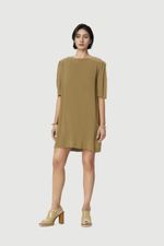 07206753_04358_2-VESTIDO-CAMISETA-SMP