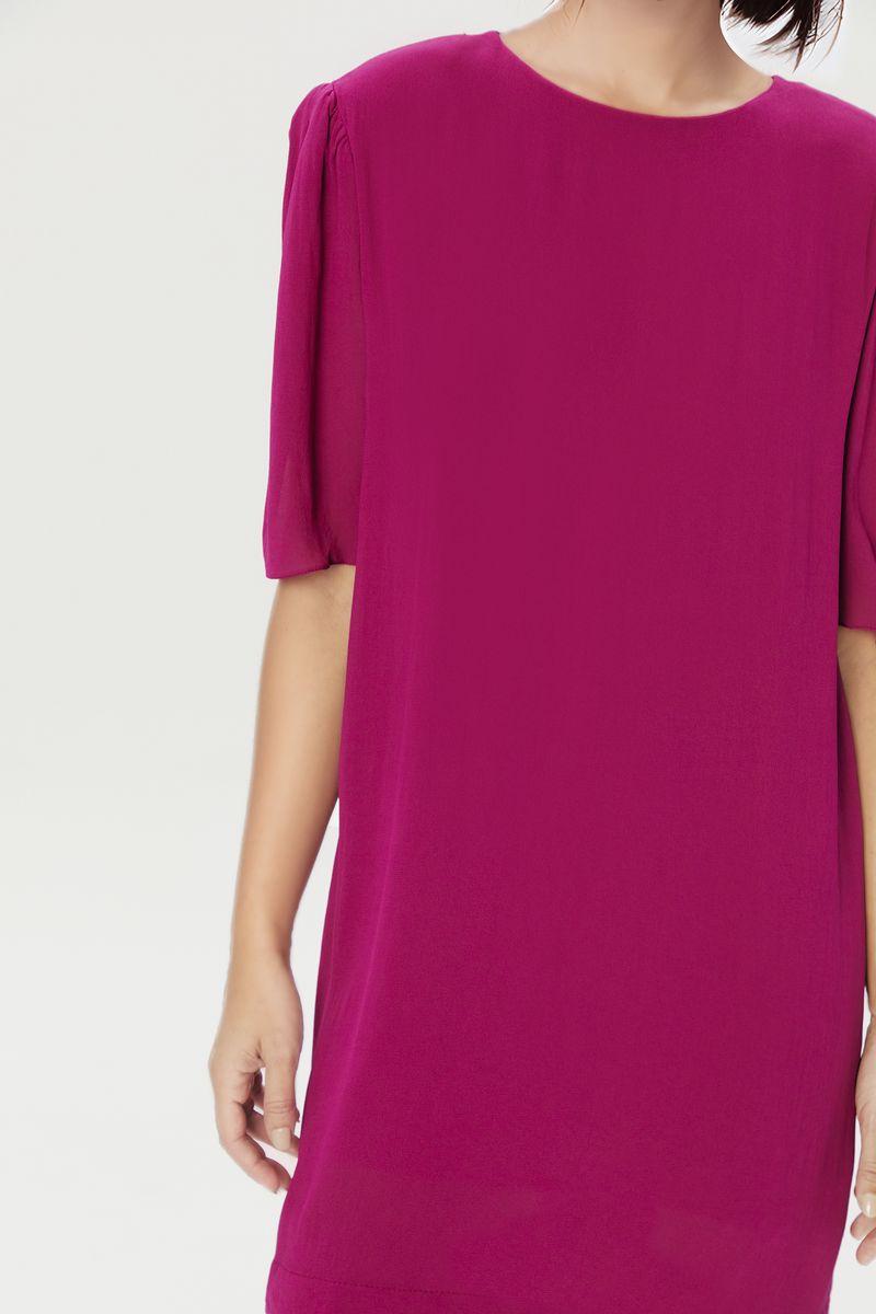 07206753_5361_2-VESTIDO-CAMISETA-SMP