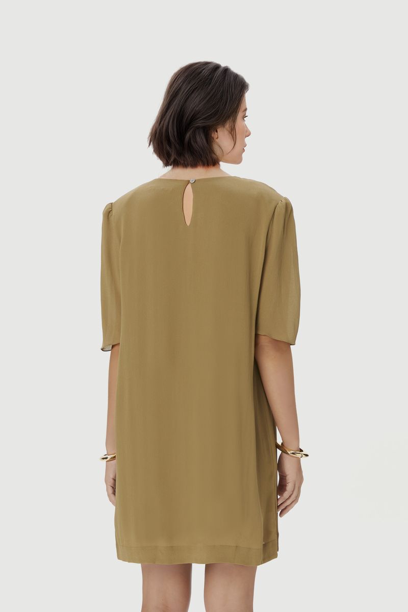 07206753_04358_3-VESTIDO-CAMISETA-SMP