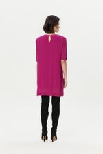 07206753_5361_3-VESTIDO-CAMISETA-SMP