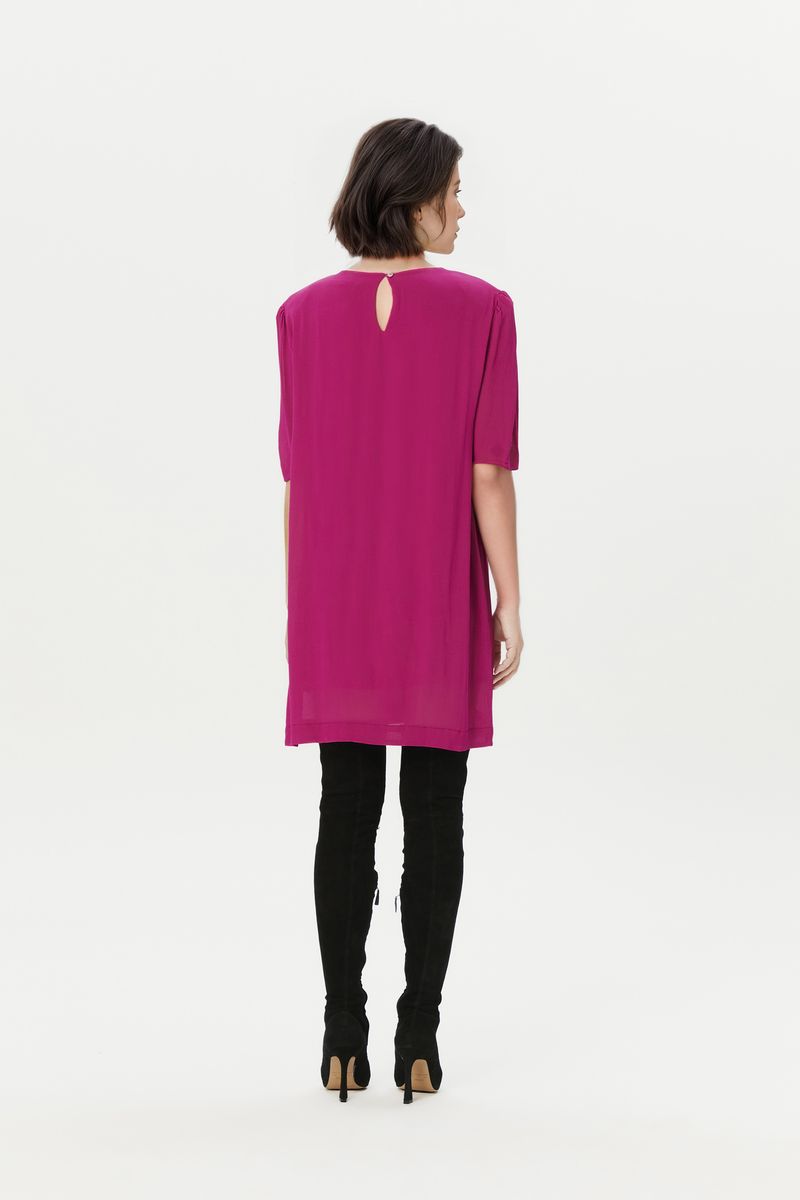 07206753_5361_3-VESTIDO-CAMISETA-SMP