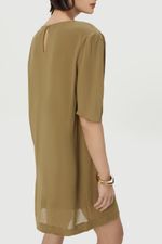 07206753_04358_4-VESTIDO-CAMISETA-SMP