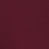 07206311_04351_10-VESTIDO-1