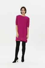 07206753_5361_4-VESTIDO-CAMISETA-SMP