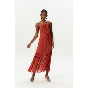 Vestido Talita Praia