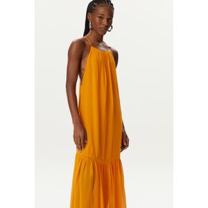 Vestido Talita Praia