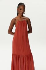 07206802_01036_2-VESTIDO-TALITA-PRAIA-SMP