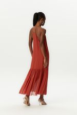 07206802_01036_3-VESTIDO-TALITA-PRAIA-SMP