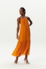 07206804_04333_1-VESTIDO-TALITA-SMP