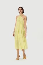 07206805_04078_1-VESTIDO-ORION-SMP