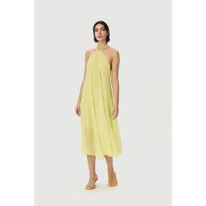 Vestido Orion