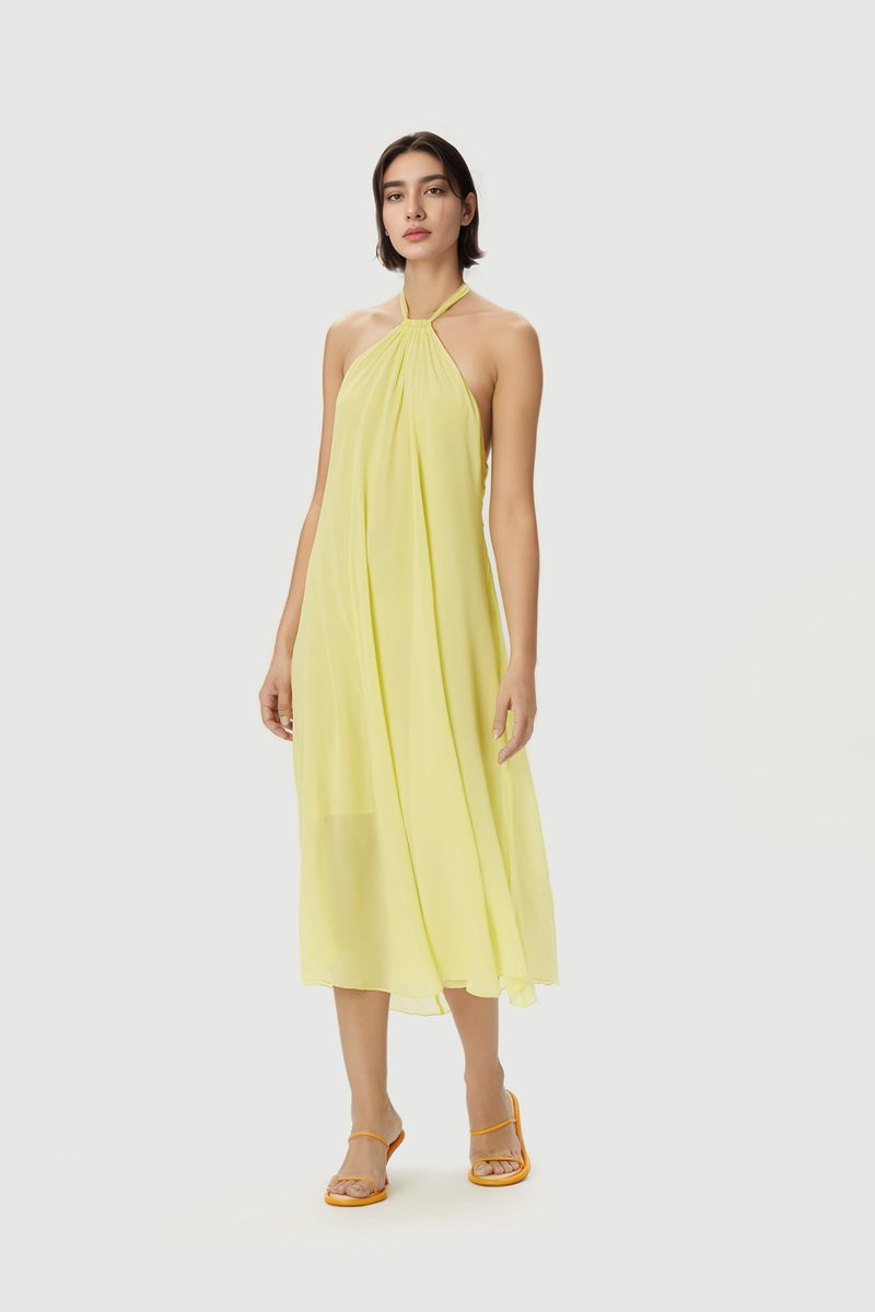 07206805_04078_1-VESTIDO-ORION-SMP