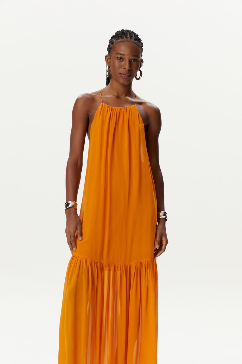 07206804_04333_2-VESTIDO-TALITA-SMP