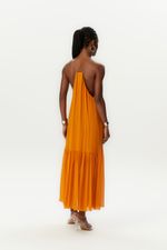 07206804_04333_3-VESTIDO-TALITA-SMP