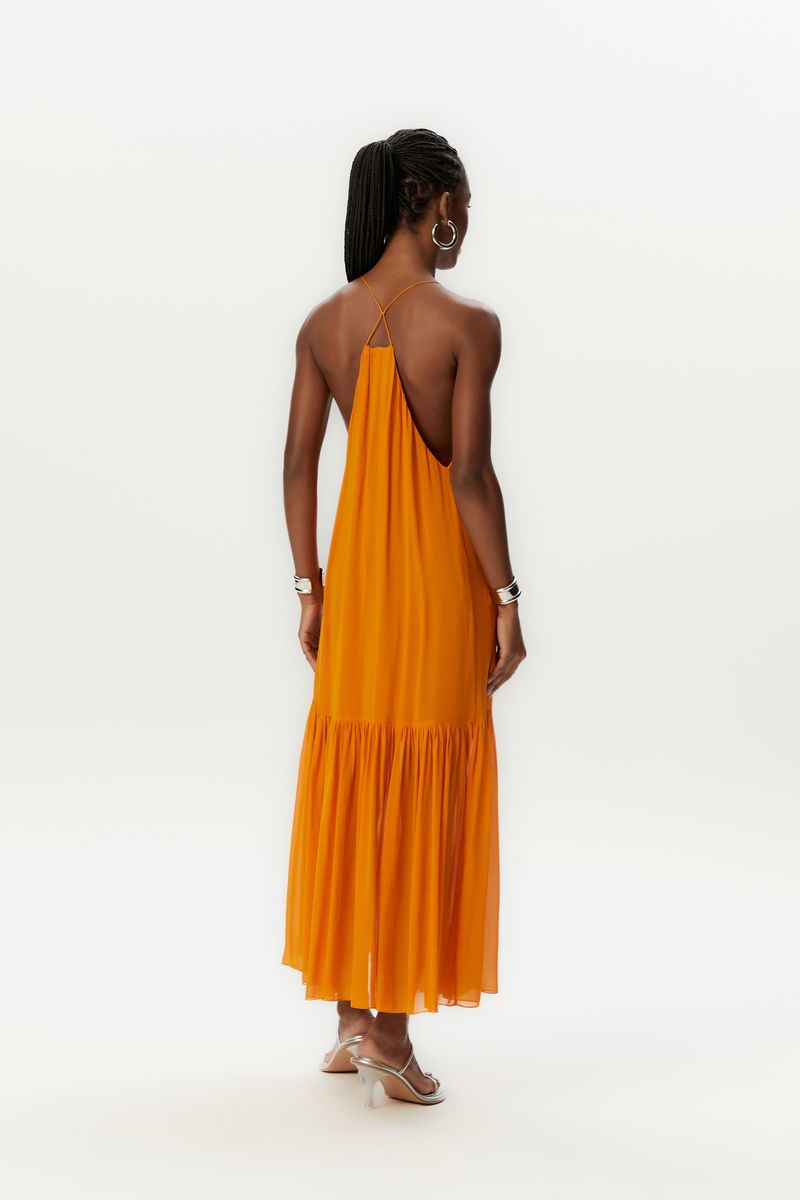 07206804_04333_3-VESTIDO-TALITA-SMP