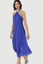 07206805_2028_1-VESTIDO-ORION-SMP