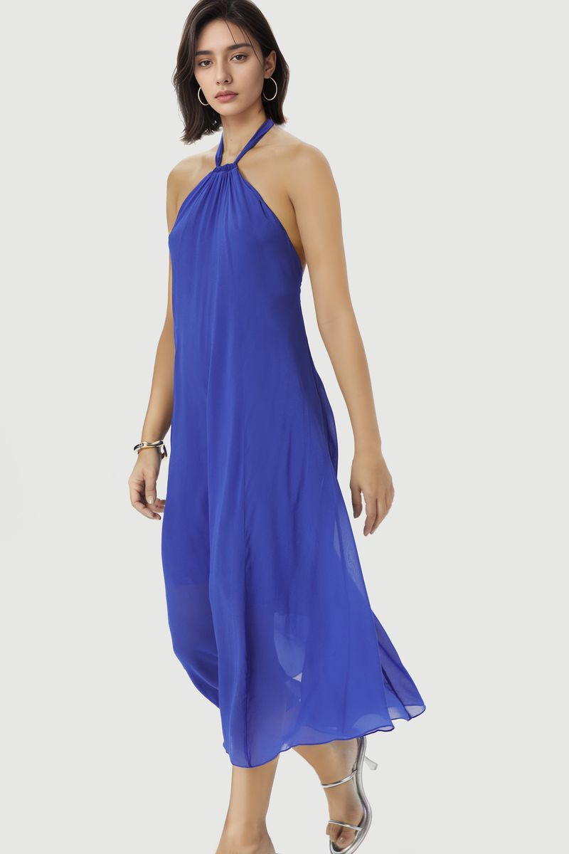 07206805_2028_1-VESTIDO-ORION-SMP