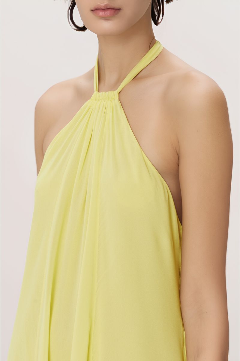 07206805_04078_2-VESTIDO-ORION-SMP