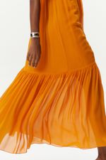 07206804_04333_4-VESTIDO-TALITA-SMP