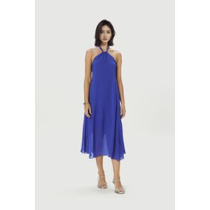 Vestido Orion