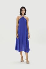 07206805_2028_2-VESTIDO-ORION-SMP