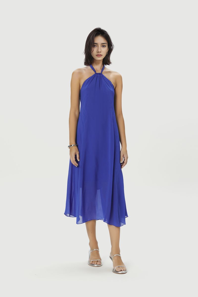 07206805_2028_2-VESTIDO-ORION-SMP