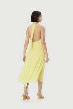 07206805_04078_3-VESTIDO-ORION-SMP