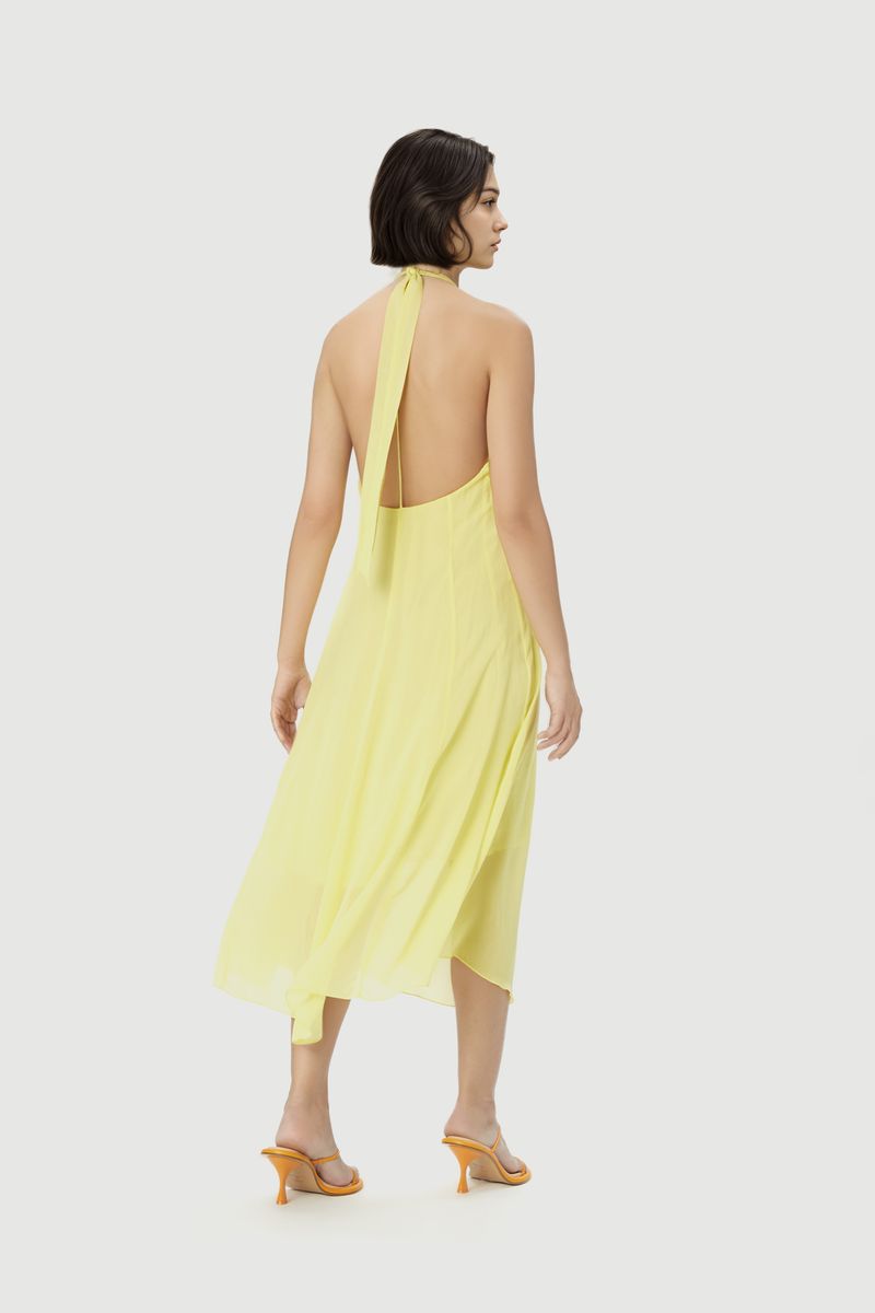 07206805_04078_3-VESTIDO-ORION-SMP