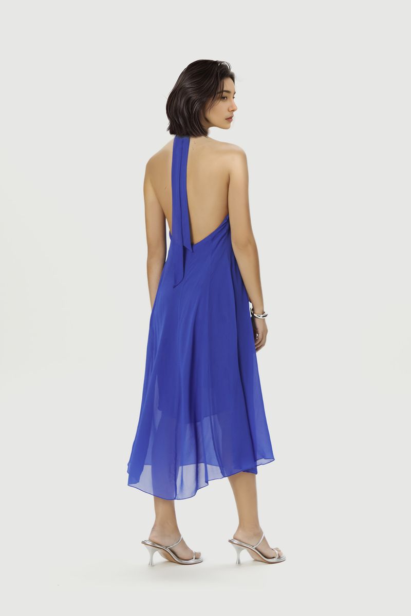 07206805_2028_3-VESTIDO-ORION-SMP