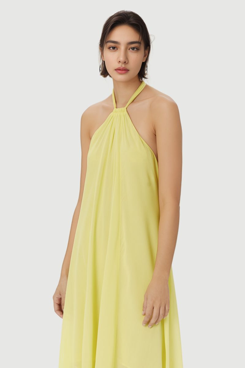 07206805_04078_4-VESTIDO-ORION-SMP