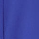07206805_2028_10-VESTIDO-ORION-SMP