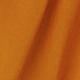 25341586_04333_10-CALCA-AMPLA-DETALHE-PREGAS-SMP