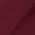 25341586_04351_10-CALCA-AMPLA-DETALHE-PREGAS-SMP