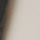 25341586_04531_10-CALCA-AMPLA-DETALHE-PREGAS-SMP