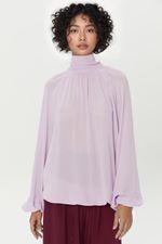 52135239_04531_1-BLUSA-BALOOM-SMP