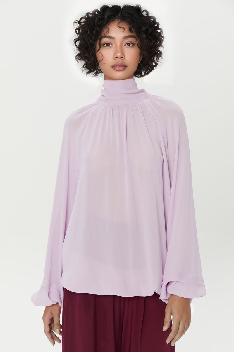 52135239_04531_1-BLUSA-BALOOM-SMP