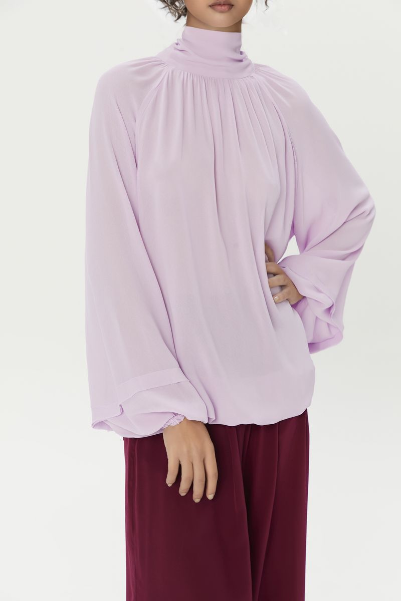 52135239_04531_2-BLUSA-BALOOM-SMP