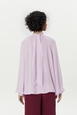 52135239_04531_3-BLUSA-BALOOM-SMP