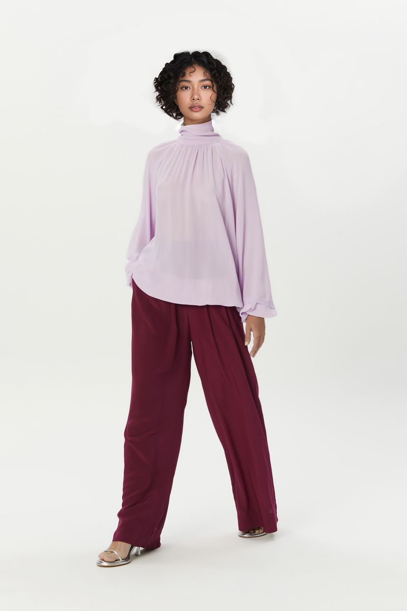 52135239_04531_4-BLUSA-BALOOM-SMP