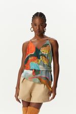 52135240_27848_1-BLUSA-ALCA-TRANSPASSE-SMP