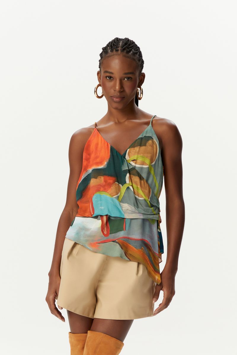 52135240_27848_1-BLUSA-ALCA-TRANSPASSE-SMP