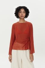 52135540_01036_1-BLUSA-ML-TEXTURA-SMP