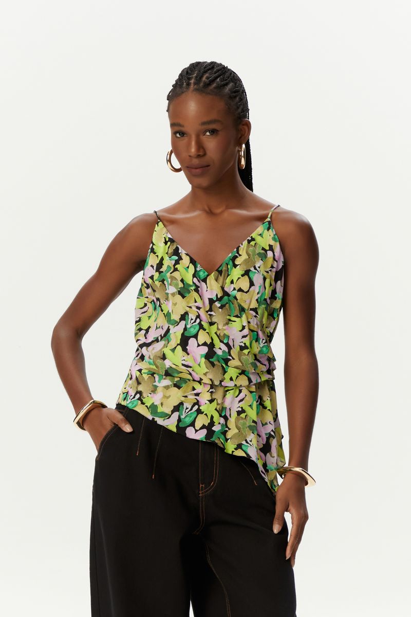 52135240_33185_1-BLUSA-ALCA-TRANSPASSE-SMP