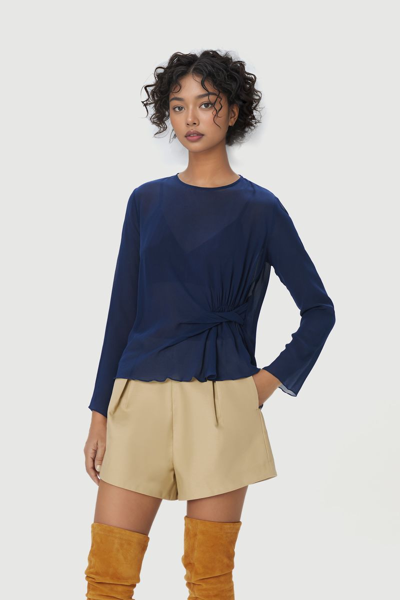 52135540_5463_1-BLUSA-ML-TEXTURA-SMP