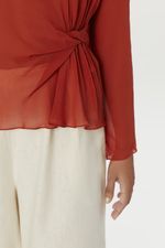 52135540_01036_2-BLUSA-ML-TEXTURA-SMP