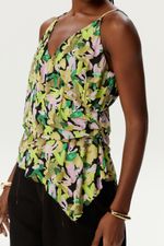 52135240_33185_2-BLUSA-ALCA-TRANSPASSE-SMP