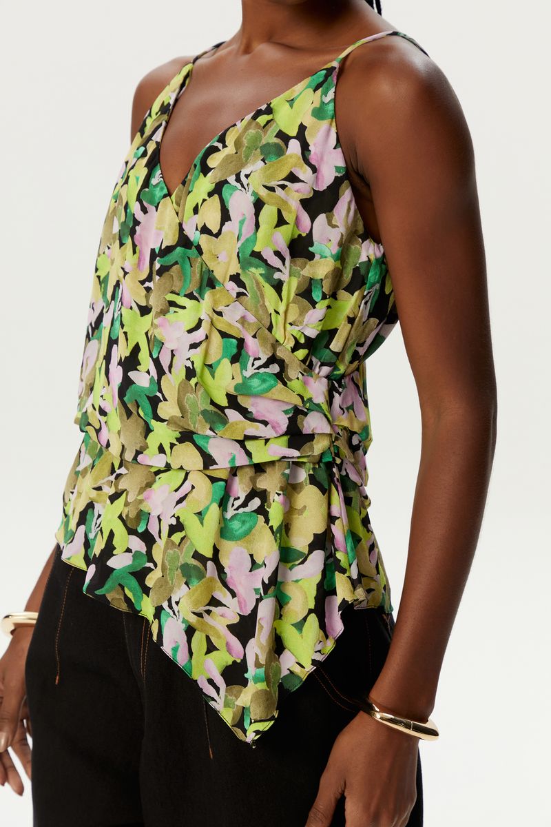 52135240_33185_2-BLUSA-ALCA-TRANSPASSE-SMP